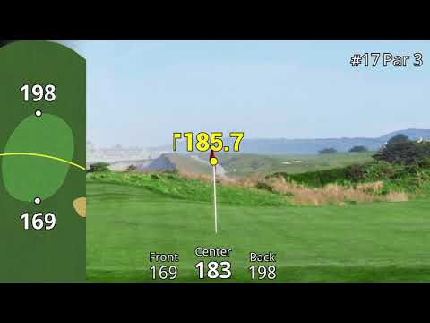 Garmin Approach Z80 Laser Range Finder with GPS: Getting Started