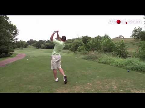 How to Play the Bingo Bango Bongo Golf Game