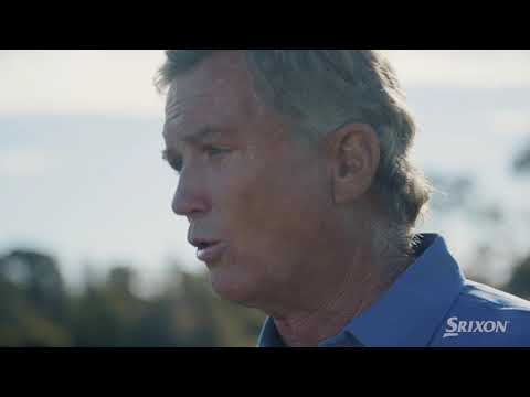Jake’s Easy Ball Fitting: Q-STAR TOUR w/ Peter Jacobsen