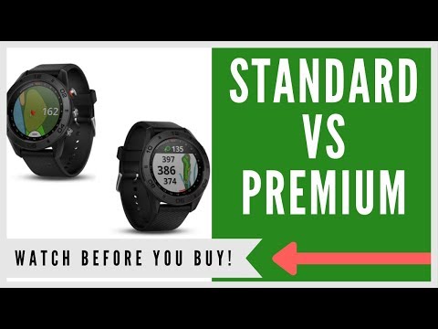 garmin s60 pantip