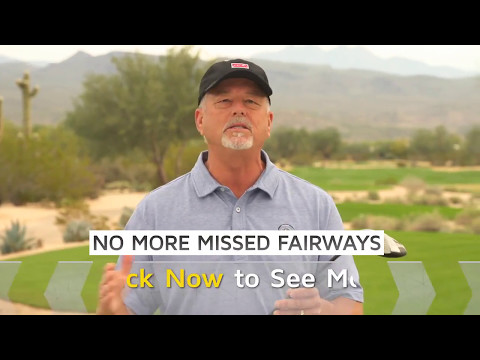 Brand New GX-7 X-Metal Will Have You Ditching Your Old Driver In No Time