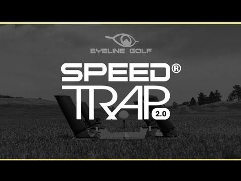 Meet the New Speed Trap 2.0 - Get Ready!!