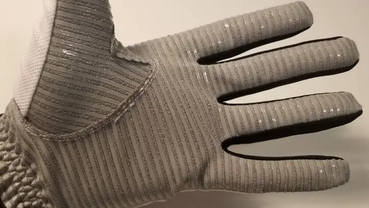 Best Golf Gloves For Beginners