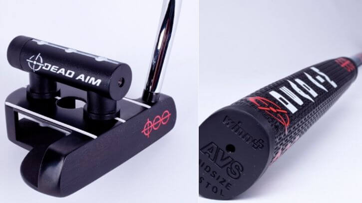 Worst Putters Ever Made