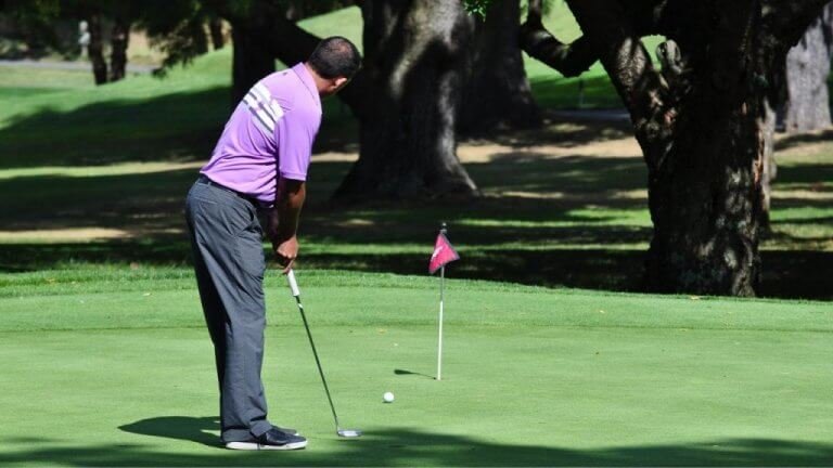 Best Face Balanced Putters: We Reveal Our 3 Favorites Of 2026