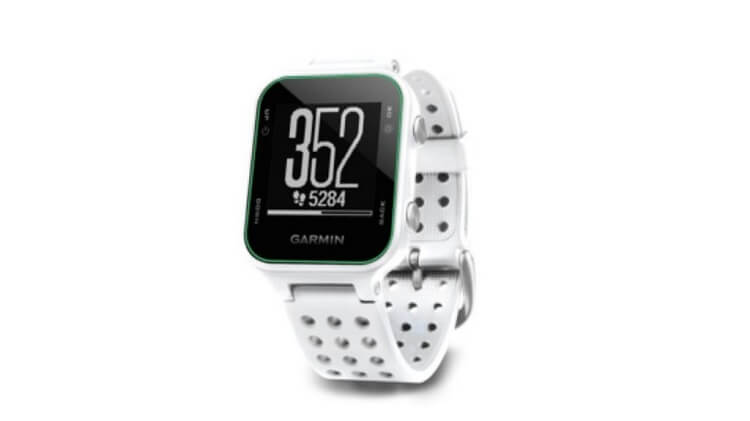 Best Golf GPS Watches On The Market