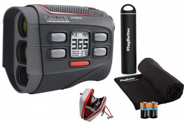 garmin active 4