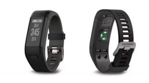 garmin approach x40 troubleshooting