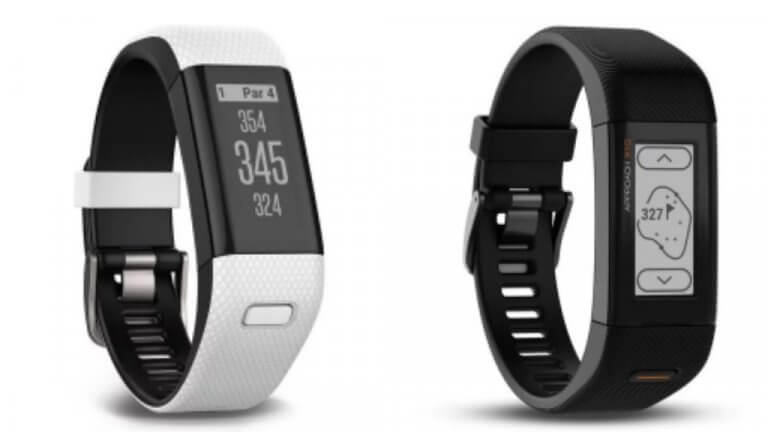 garmin approach x40 troubleshooting