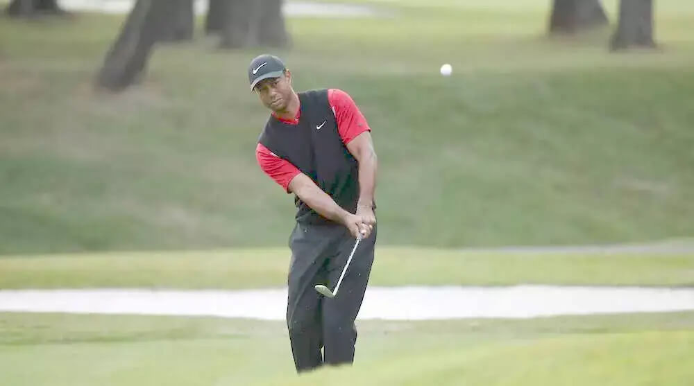 what-is-a-60-degree-wedge-used-for-golf-hack